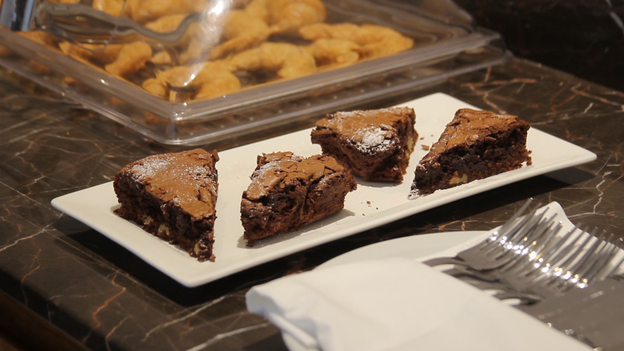 WhatsApp Image 2017-12-27 at 5.12.54 PM